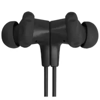 JBL Endurance RUN 2 In-Ear Wireless Sport Headphones - Black