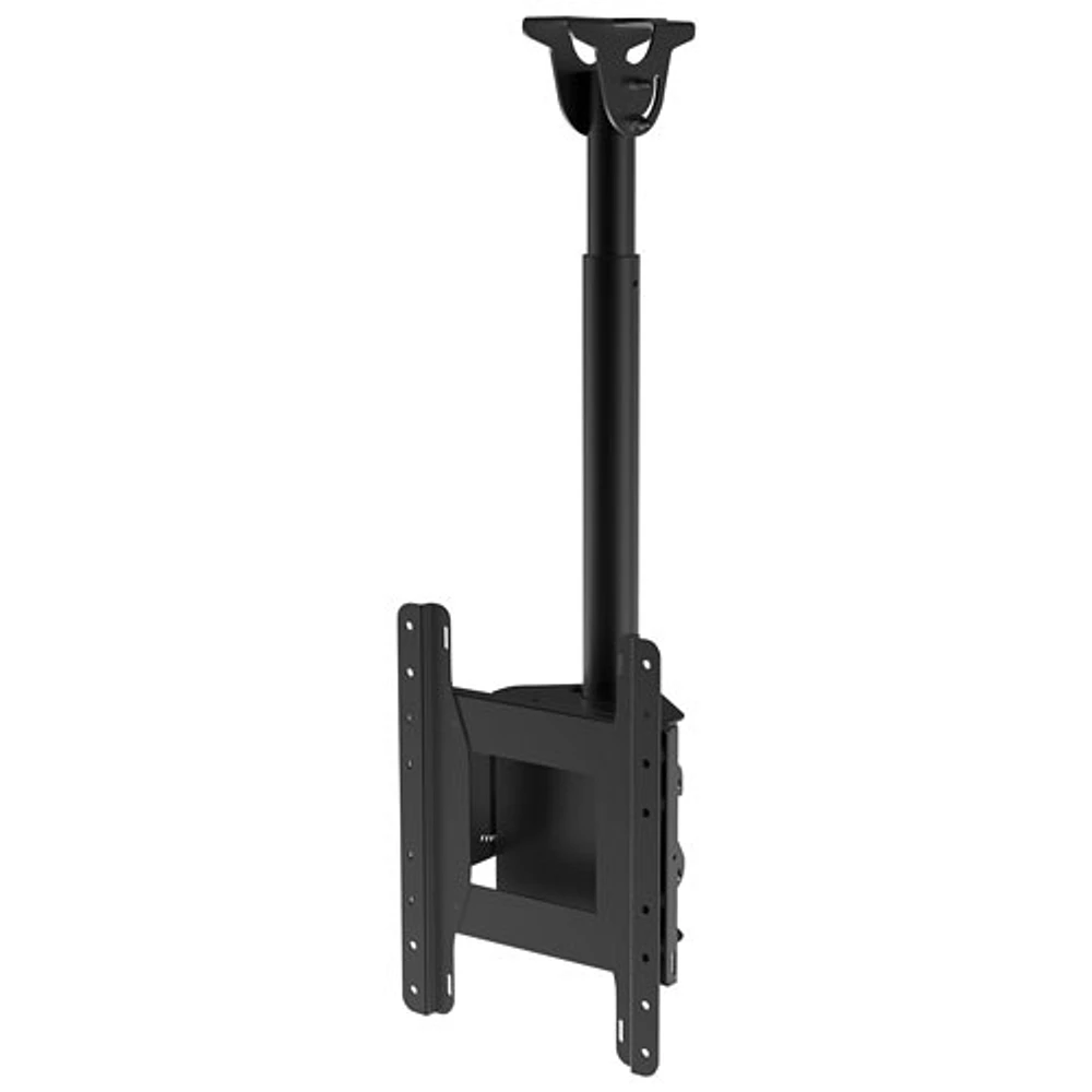 Peerless Outdoor 43" - 75" TV Ceiling Mount for Nepture Outdoor TV