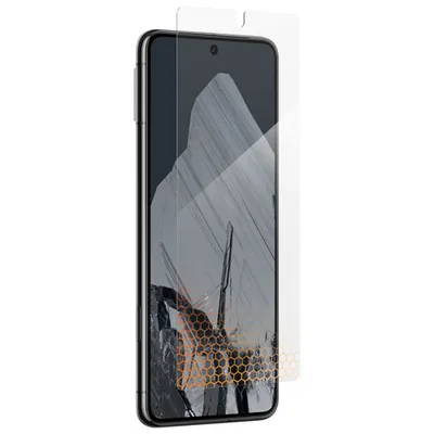 InvisibleShield by ZAGG Glass XTR3 Screen Protector for Google Pixel 8 Pro