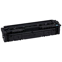 Canon 067 H Cyan Toner (5105C001)