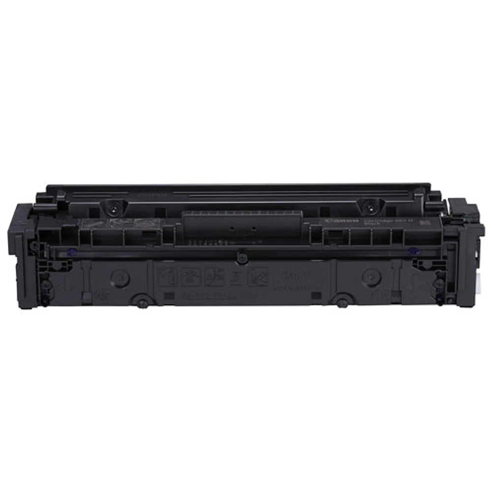 Canon 067 H Black Toner (5106C001)