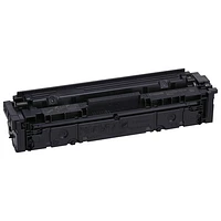 Canon 067 H Black Toner (5106C001)