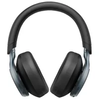 Soundcore by Anker Space One Over-Ear Sound Isolating Bluetooth Headphones