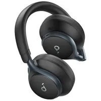 Soundcore by Anker Space One Over-Ear Sound Isolating Bluetooth Headphones