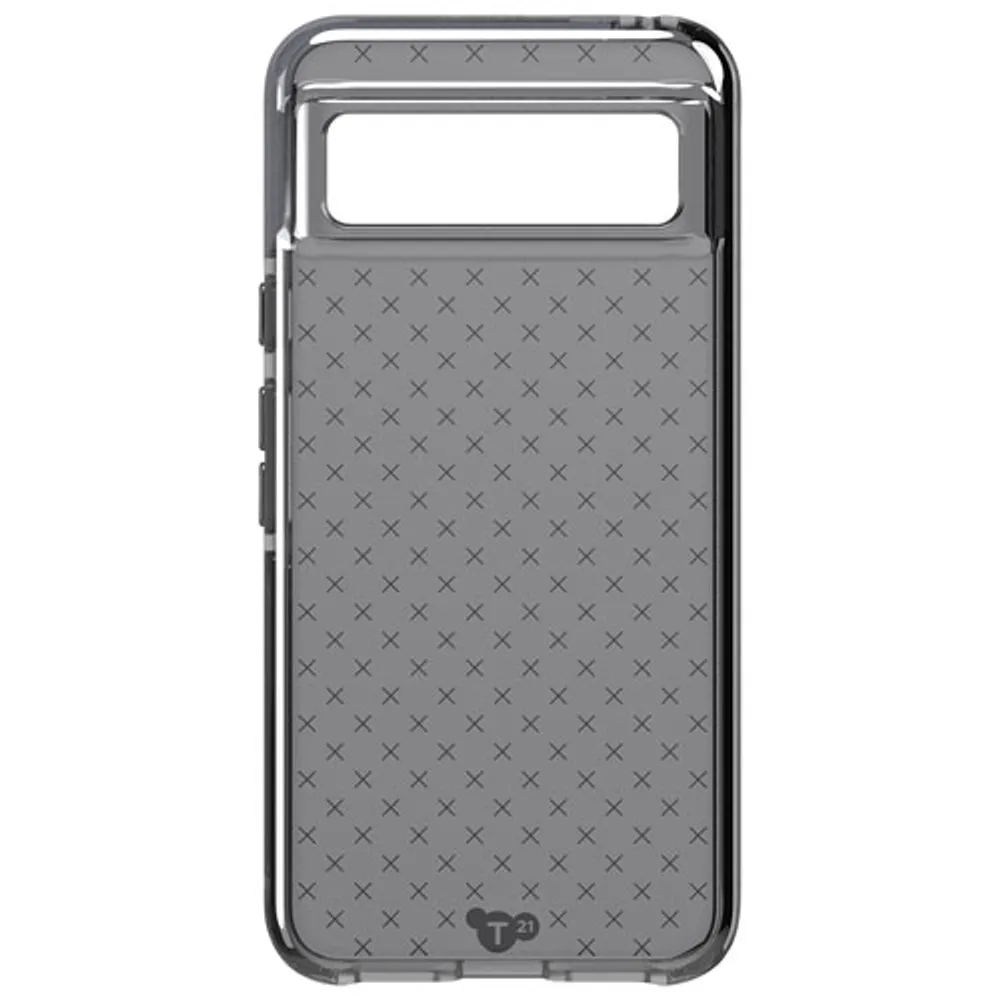 Tech21 Evo Check Fitted Hard Shell Case for Pixel 8