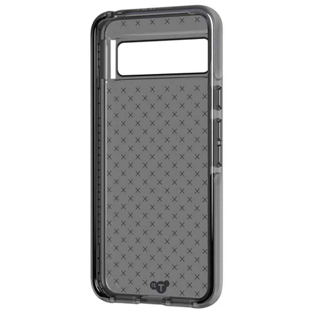 Tech21 Evo Check Fitted Hard Shell Case for Pixel 8