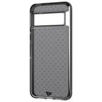 Tech21 Evo Check Fitted Hard Shell Case for Pixel 8 Pro