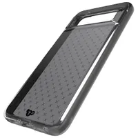 Tech21 Evo Check Fitted Hard Shell Case for Pixel 8 Pro
