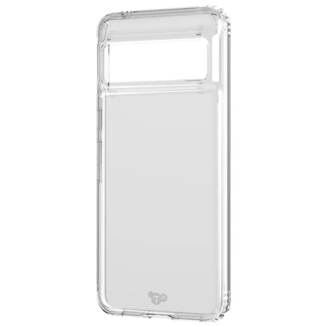 Tech21 EvoPop case for AirTags (2-Pack)