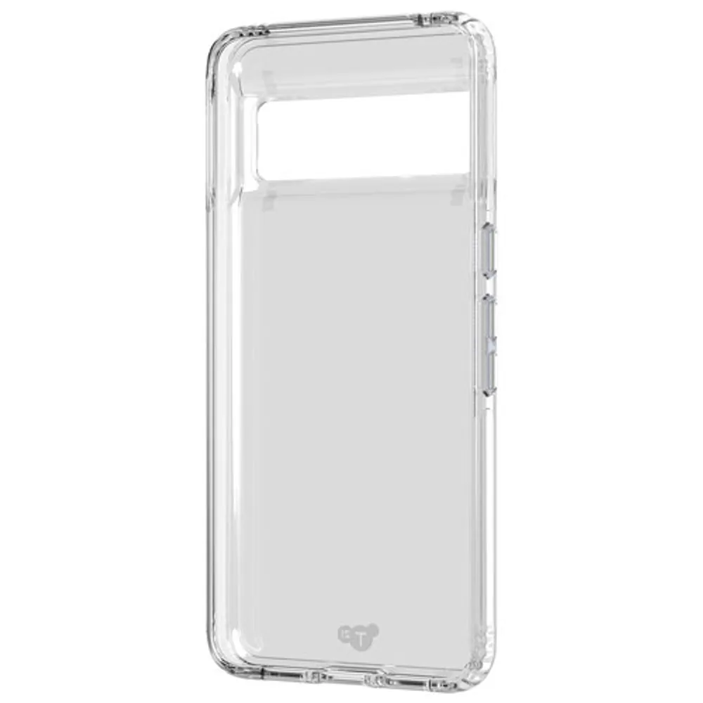 Tech21 EvoPop case for AirTags (2-Pack)