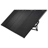 Goal Zero Ranger 300 Briefcase Solar Panel (32450) - 300 Watts