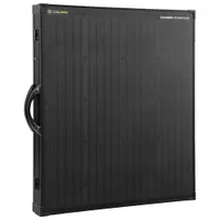 Goal Zero Ranger 300 Briefcase Solar Panel (32450) - 300 Watts