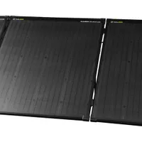 Goal Zero Ranger 300 Briefcase Solar Panel (32450) - 300 Watts