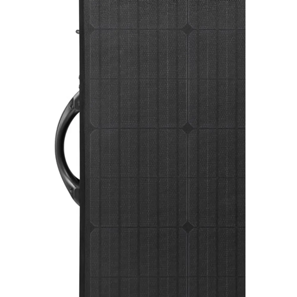 Goal Zero Ranger 300 Briefcase Solar Panel (32450) - 300 Watts