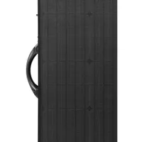 Goal Zero Ranger 300 Briefcase Solar Panel (32450) - 300 Watts