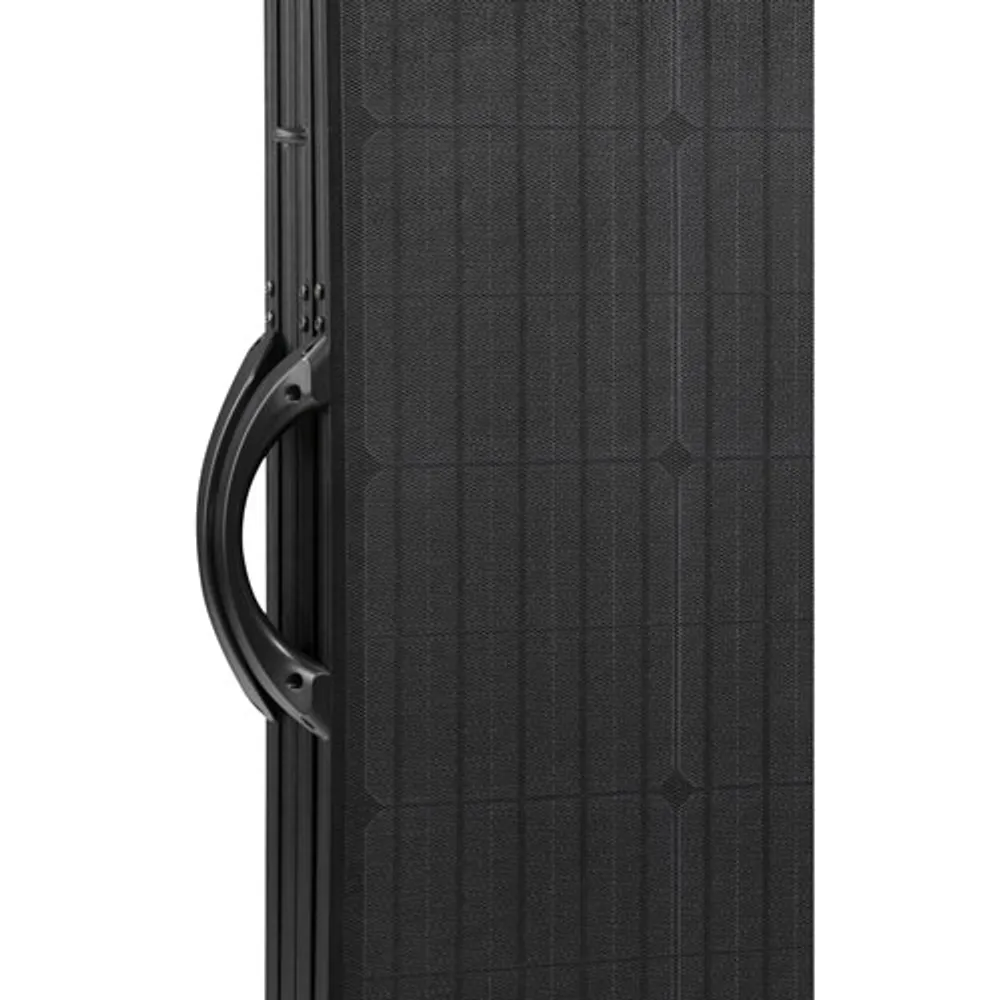 Goal Zero Ranger 300 Briefcase Solar Panel (32450) - 300 Watts