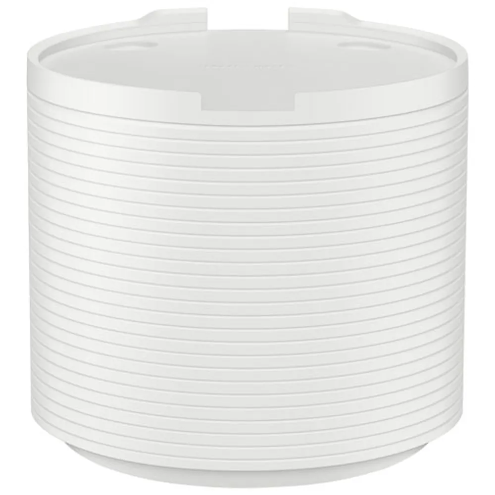 Samsung The Freestyle Battery Base - White