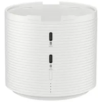 Samsung The Freestyle Battery Base - White