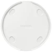 Samsung The Freestyle Battery Base - White