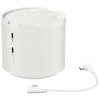 Samsung The Freestyle Battery Base - White