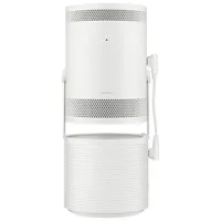 Samsung The Freestyle Battery Base - White