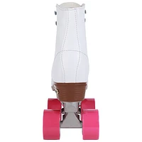 Chicago Roller Rink Roller Skates - Pink - Size 1-11