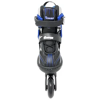 Chicago Adjustable MA7 Inline Skates