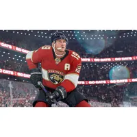 NHL 24 (Xbox Series X)