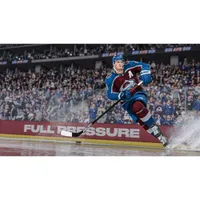 NHL 24 (Xbox One)