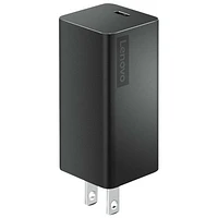 Lenovo 65W USB-C GaN Adapter