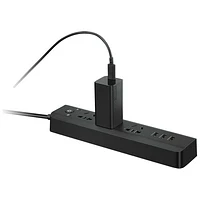 Lenovo 65W USB-C GaN Adapter