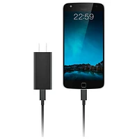 Lenovo 65W USB-C GaN Adapter