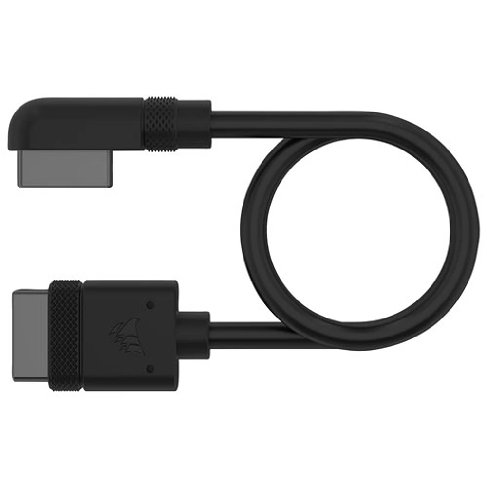 Câble mince IUE LINK mm de Corsair