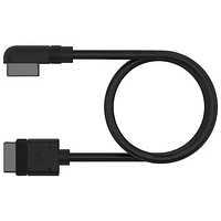 Corsair ICUE LINK 600mm Slim Cable