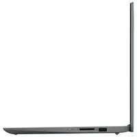 Lenovo IdeaPad 1 14" Laptop - Cloud Grey (Intel Celeron/128GB eMMC SSD/4GB RAM)