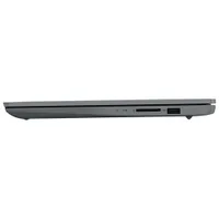 Lenovo IdeaPad 1 14" Laptop - Cloud Grey (Intel Celeron/128GB eMMC SSD/4GB RAM)