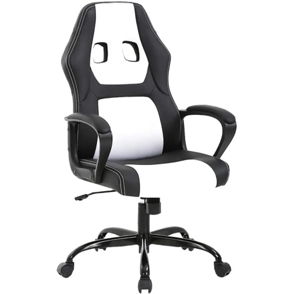 Best Office Gaming Chair -with lumbar support