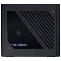 ASUS ROG G22CH Gaming PC - Grey (Intel Core i7-13700F Processor/1TB SSD/32GB RAM/GeForce RTX4070)