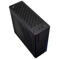 ASUS ROG G22CH Gaming PC - Grey (Intel Core i7-13700F Processor/1TB SSD/32GB RAM/GeForce RTX4070)