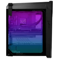 ASUS ROG Strix G16CH Gaming PC - Grey (Intel Core i7-13700F Processor/1TB SSD/32GB RAM/GeForce RTX4070)