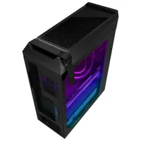 ASUS ROG Strix G16CH Gaming PC - Grey (Intel Core i7-13700F Processor/1TB SSD/32GB RAM/GeForce RTX4070)