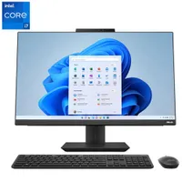 ASUS 27" All-in-One PC (Intel Core i7-1360P/1TB SSD/16GB RAM/Windows 11)