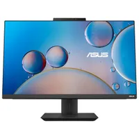 ASUS 27" All-in-One PC (Intel Core i7-1360P/1TB SSD/16GB RAM/Win 11) - Only at Best Buy