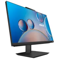 ASUS 27" All-in-One PC (Intel Core i7-1360P/1TB SSD/16GB RAM/Win 11) - Only at Best Buy