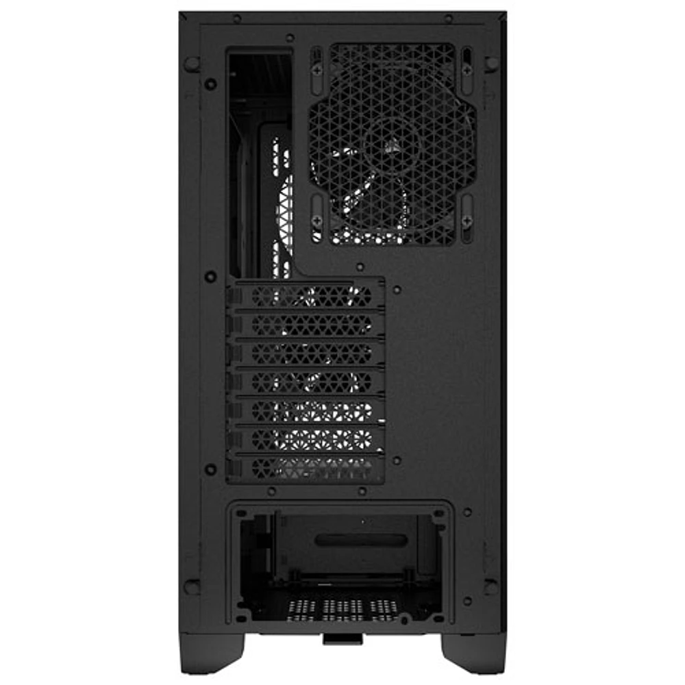 Corsair 3000D Airflow Mid-Tower ATX Computer Case