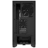 Corsair 3000D Airflow Mid-Tower ATX Computer Case