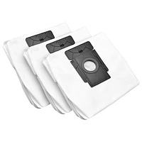 TP-Link Tapo Robot Vacuum Disposable Dust Bags (RVA200)