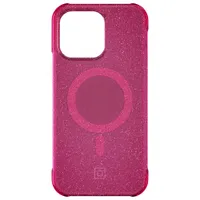 Incipio Forme Fitted Hard Shell Case with MagSafe for iPhone 15 Pro Max