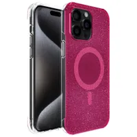 Incipio Forme Fitted Hard Shell Case with MagSafe for iPhone 15 Pro Max