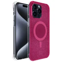 Incipio Forme Fitted Hard Shell Case with MagSafe for iPhone 15 Pro Max